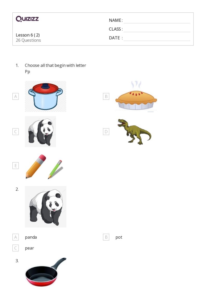 Educational activity image for teaching sensory adjectives to third-grade writers Sensory Words worksheet for second graders focusing on sorting adjectives by senses