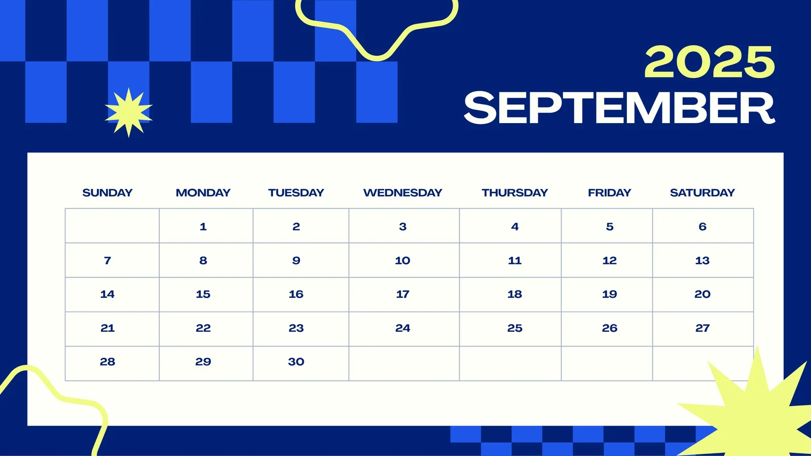 Engaging activities for young learners to practice time and money skills in September September calendar worksheet for Pre-K students featuring counting, handwriting, and coloring tasks