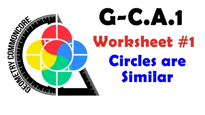 Practice worksheet for calculating circle areas with Pi for seventh-grade students Seventh-grade math worksheet focusing on the area of circles using Pi and radius squared