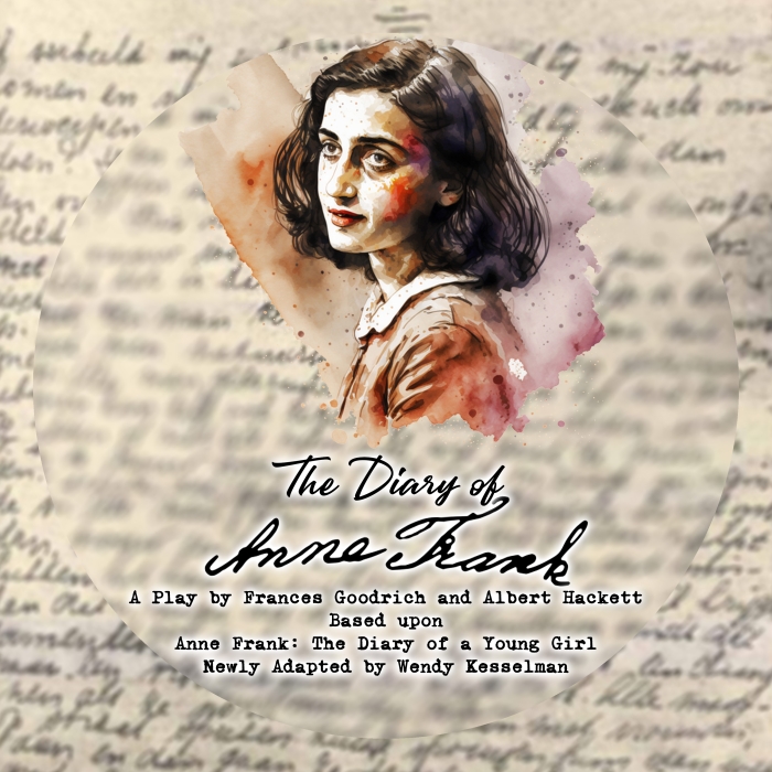 Book Study Anne Frank Diary of a Young Girl Background Knowledge Worksheet 15 Seventh grade students completing a history worksheet to prepare for reading the Diary of a Young Girl