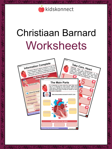 Extended Informational Reading Comprehension worksheet focused on food science for seventh graders