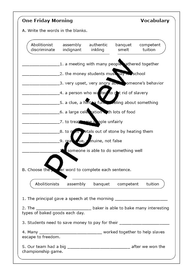 Educational resource featuring the poem by a key figure of the Harlem Renaissance Worksheet for analyzing Langston Hughes's poem "Mother to Son" for seventh graders