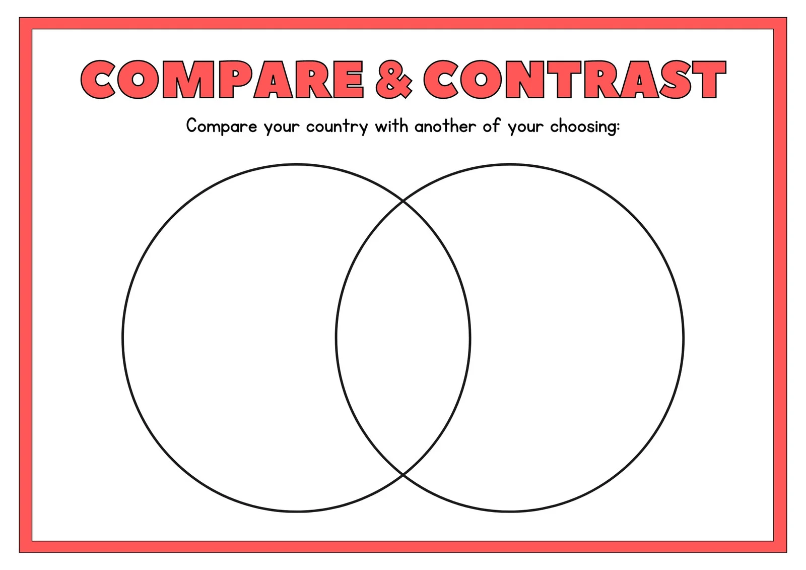 Reading comprehension activity focused on poetry analysis and literary elements Worksheet for comparing and contrasting the poems "January" and "The Wind" for seventh graders