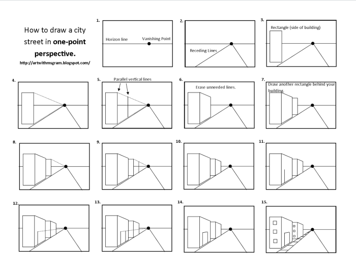 Seventh grade worksheet excerpt from Little Women showing point of view analysis activity with text passages and comprehension questions about character perspectives