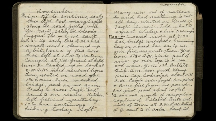 Pre-reading anticipation guide for the book study on Anne Frank: The Diary of a Young Girl Worksheet for pre-reading activity on Anne Frank: The Diary of a Young Girl for seventh graders