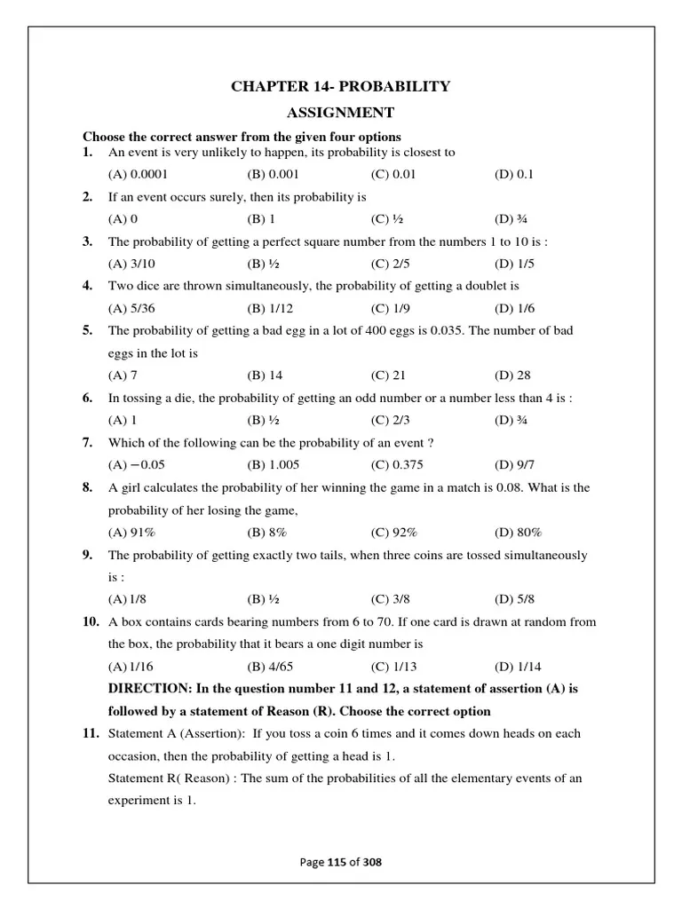 Seventh-grade students working on a probability models worksheet for geometry. Probability Models Worksheet for Seventh Grade Mathematics Practice.