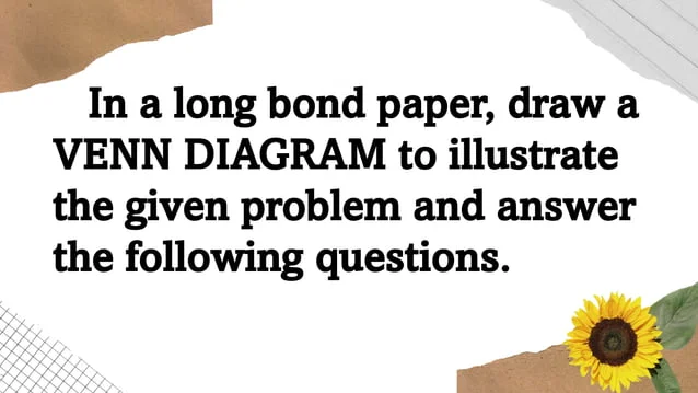 Students engaged in a probability performance task worksheet for seventh grade mathematics