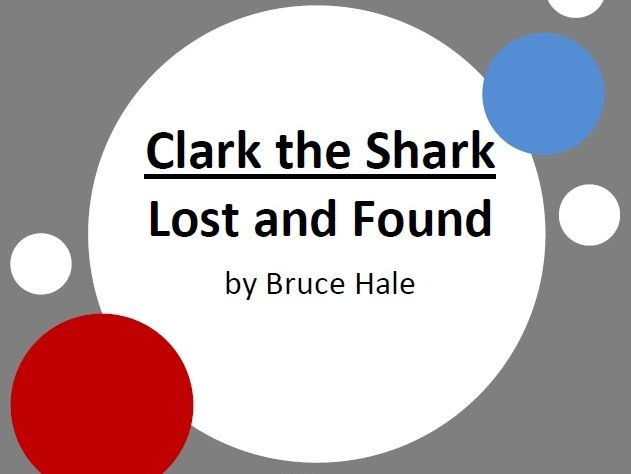 Lost and Found Reading Comprehension Worksheet Image 20 Seventh grade reading comprehension worksheet titled Lost and Found featuring a fiction story for analyzing literary elements