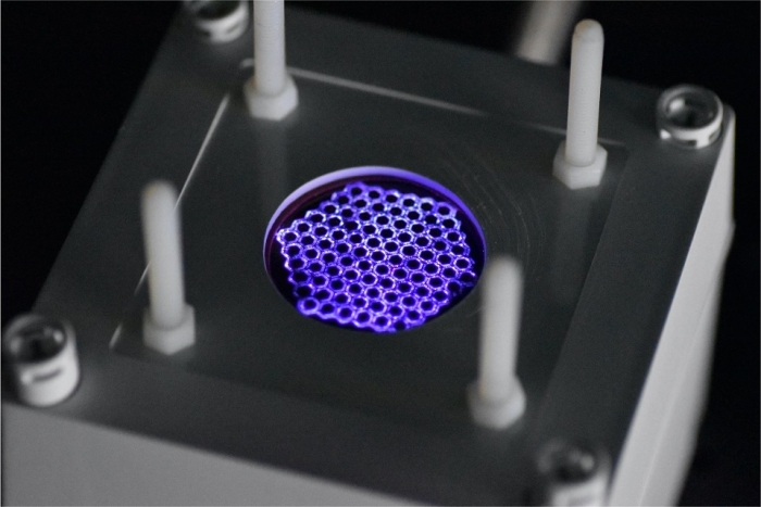 A seventh grade worksheet about government budget priorities for space programs