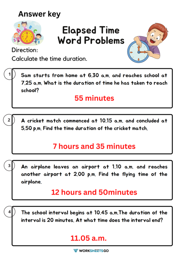 Worksheet example for calculating dimensions from scale drawings for seventh graders