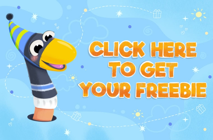 Third grade students solve a shamrock shaped maze in this St. Patrick's Day themed Earth and Space Science worksheet number 18