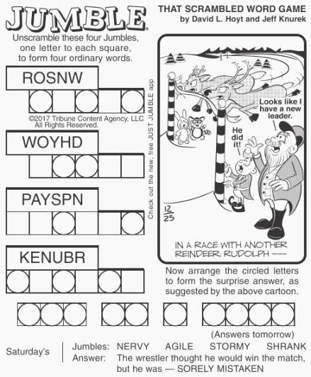 Kindergarten student coloring different geometric shapes including circles squares and triangles for division practice