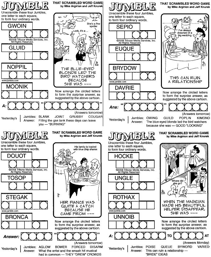 Kindergarten student coloring different geometric shapes including circles squares and triangles on a division worksheet