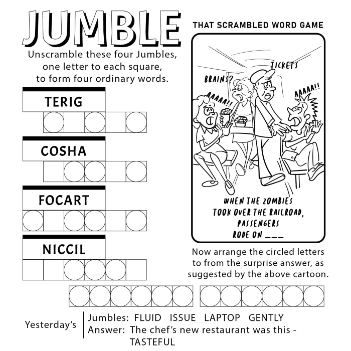 Kindergarten student coloring a shape jumble division worksheet
