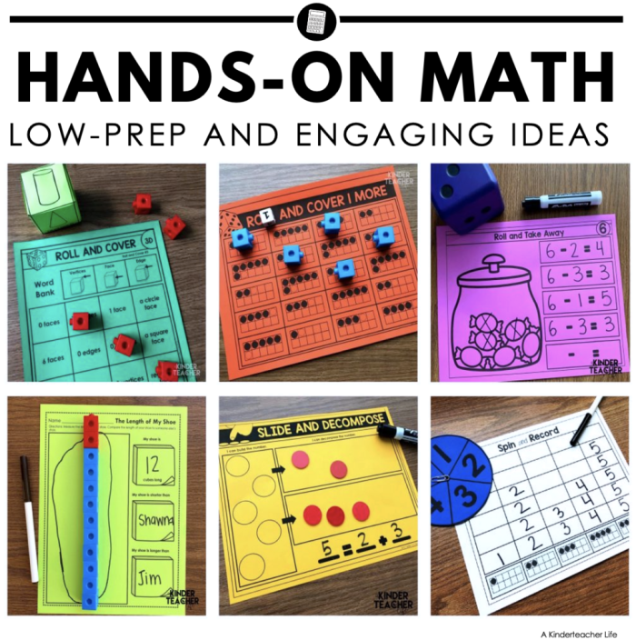 Colorful Shape Riddles worksheet for second graders to enhance shape recognition