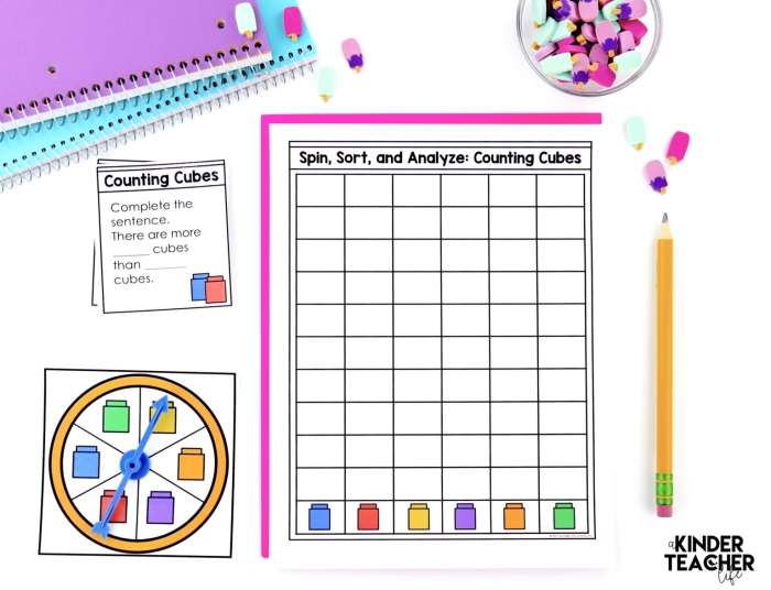 Shape Riddles worksheet for second graders to learn about different shapes through fun riddles