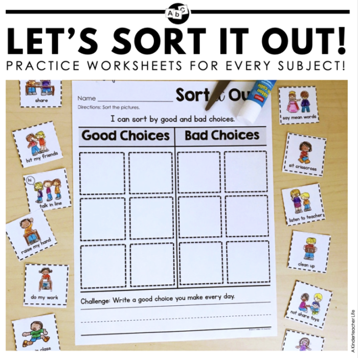 Colorful shape riddles worksheet designed for second graders to explore geometry. Engaging activity to help students learn and remember shape names.