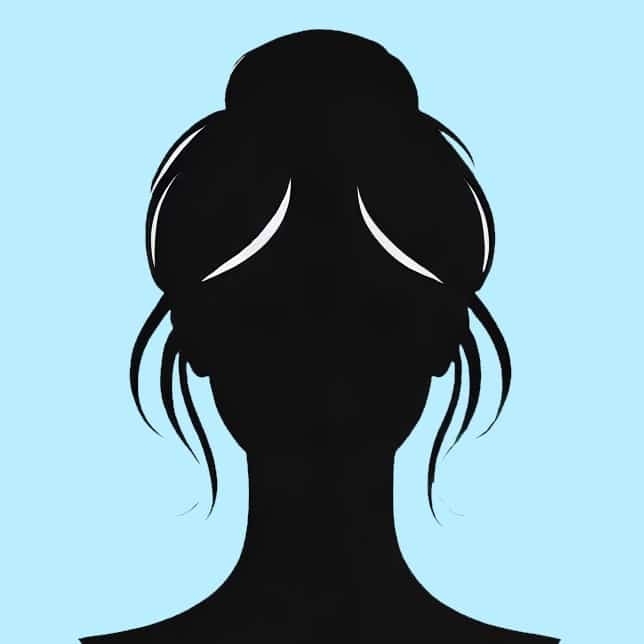 Colorful worksheet for preschoolers to create a sight word creature using the word "see