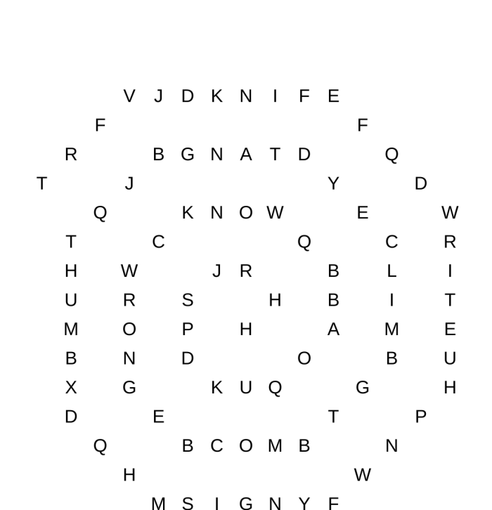 Silent Letter Search worksheet for fourth graders focusing on grammar skills