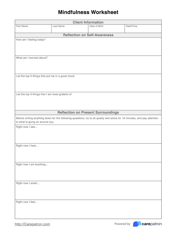 Data and Graphing worksheet for Kindergarten Colorful worksheet for kindergarten students on Silly Stories: Mindfulness of Emotions. Engaging activity to help young learners understand their feelings through storytelling.