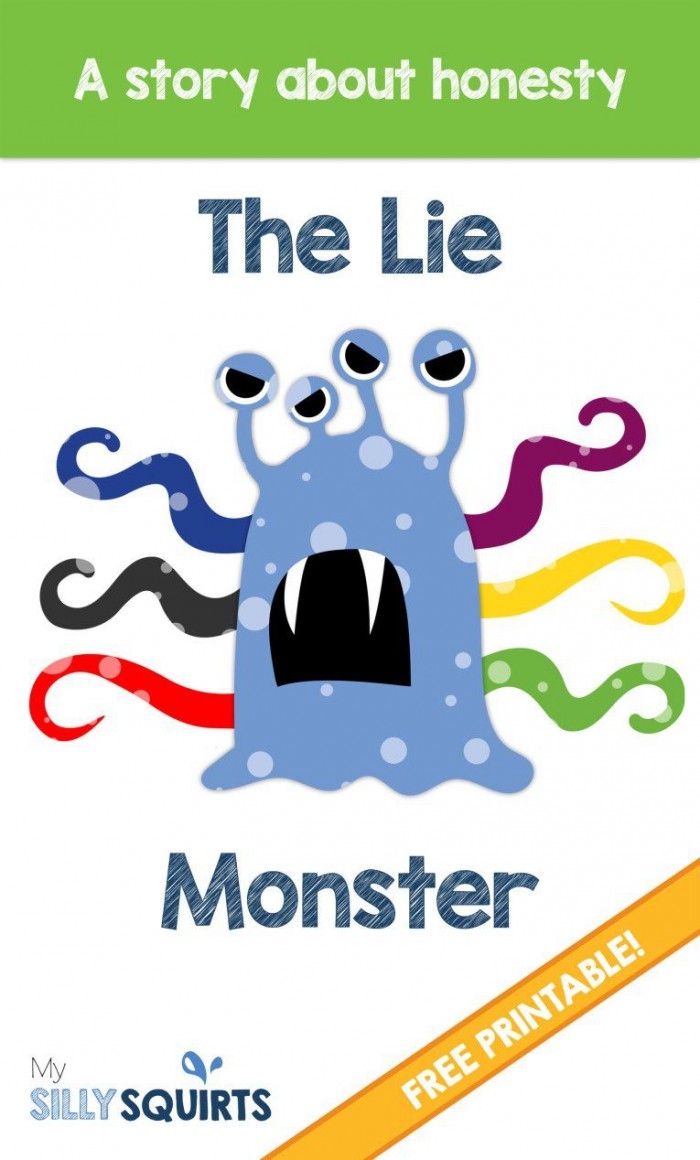Worksheet for teaching mindfulness of emotions using fun and engaging narratives Silly Stories worksheet helping kindergarteners explore their emotions through creative storytelling