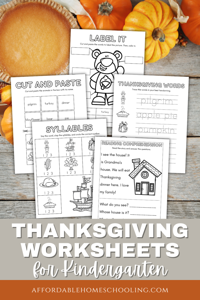 Mindfulness of Emotions activity for young learners in a fun storytelling format Silly Stories worksheet illustrating emotions as weather changes for kindergarten students