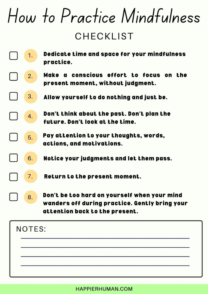 Creative depiction of emotions and weather for the Silly Stories activity Silly Stories worksheet for kindergarteners exploring emotions through storytelling