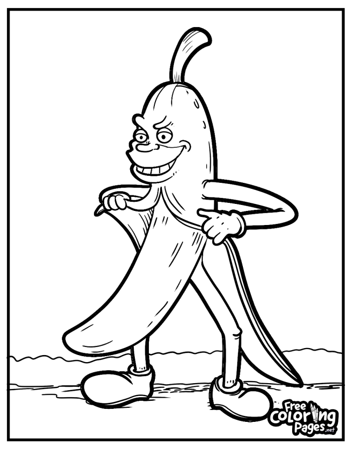 Engaging Silly Stories: Mindfulness of Emotions worksheet for young learners to explore emotional expression. Perfect for teaching about feelings through storytelling. Silly Stories worksheet for kindergarten focusing on mindfulness of emotions and their changes like weather. Fun illustration of children creating stories about their feelings.