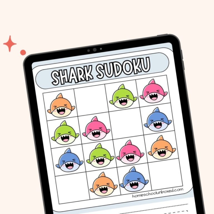 Engaging exercise to enhance syllable recognition and phonetic skills in geometry context Silly Syllables worksheet for third graders focusing on breaking down words into syllables