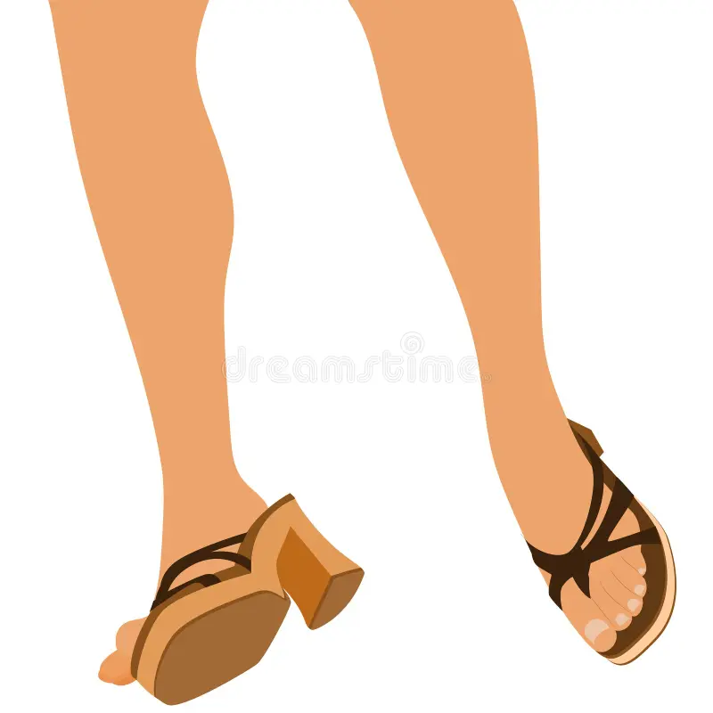 Second grade worksheet titled The Twisted Ankle featuring a reading passage about similes