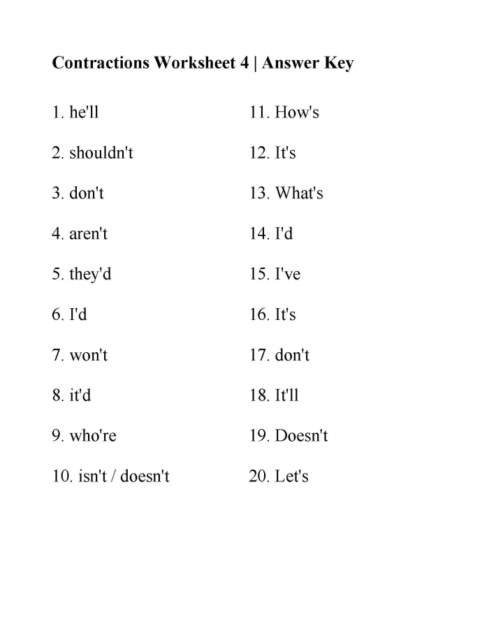 Worksheet featuring similes for third graders, including visual clues for completing phrases. Similes: Clear as Crystal worksheet for understanding comparisons in number theory.