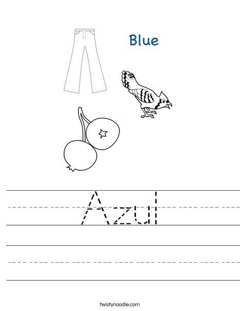 Second grade worksheet featuring a story about a twisted ankle and hidden similes