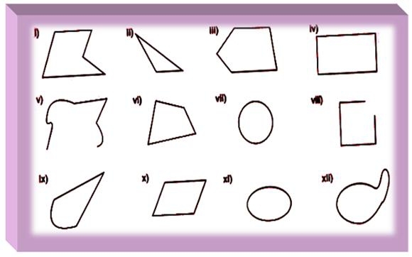Worksheet featuring similes with visual clues for third graders learning about comparisons