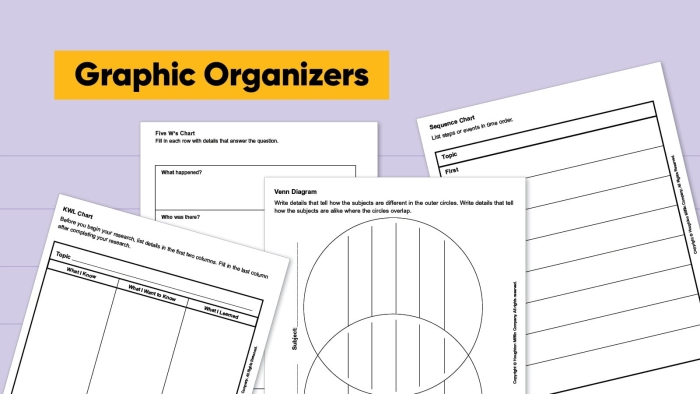 Second grade student research graphic organizer worksheet for civics and government studies