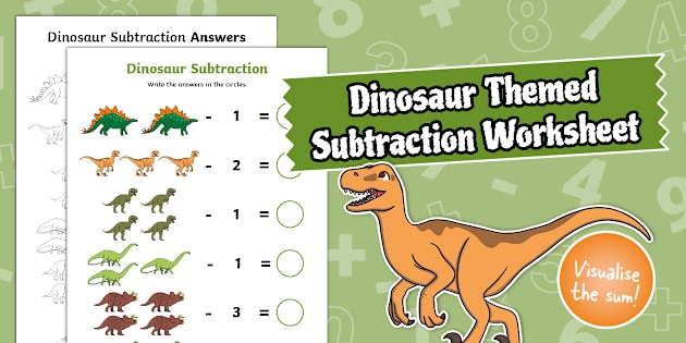 Vocabulary worksheet for Fourth Grade Simple Fractions worksheet featuring cartoon characters that engage fourth graders in learning to simplify fractions. Educational image for the Simple Fractions with Sylvia worksheet aimed at enhancing vocabulary skills.