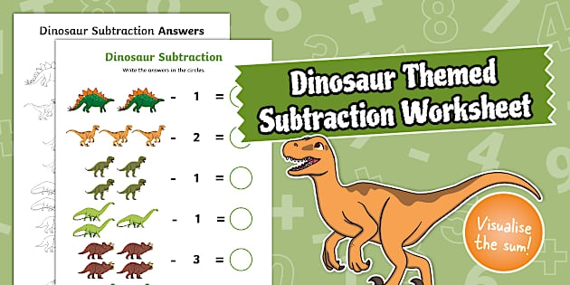 Simple Fractions with Sylvia worksheet page 8 for fourth grade math practice Fourth grade student working on a Simple Fractions with Sylvia worksheet featuring cartoon characters
