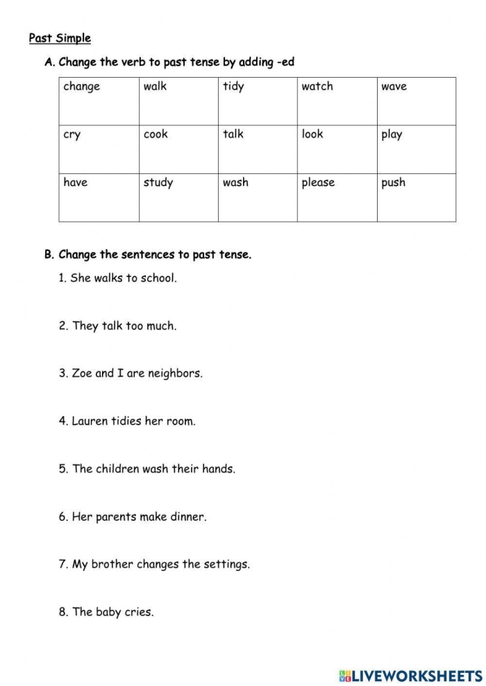 Engaging worksheet to enhance creative writing skills in young learners Simple Sentence Structure worksheet for second graders featuring nouns and verbs to create sentences
