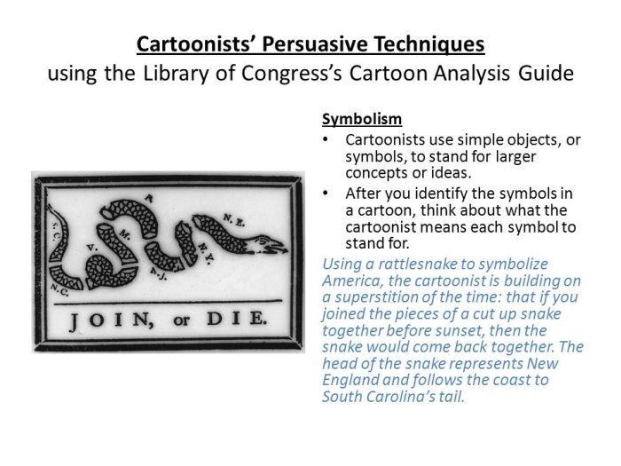 Writing worksheet for Sixth Grade Political cartoon illustrating the banking dispute during Andrew Jackson's presidency for a worksheet. Worksheet on analyzing Jackson’s Presidency: Political Cartoon for sixth graders.