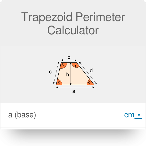 Colorful worksheet featuring acute triangles for sixth graders to discover missing bases