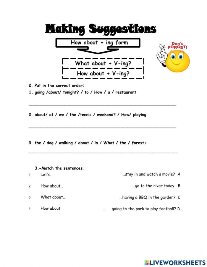 Offer Yourself Advice Worksheet for Sixth Grade American Sign Language Lesson 25 Sixth grade ASL worksheet titled Offer Yourself Advice featuring a letter writing activity for student self-reflection