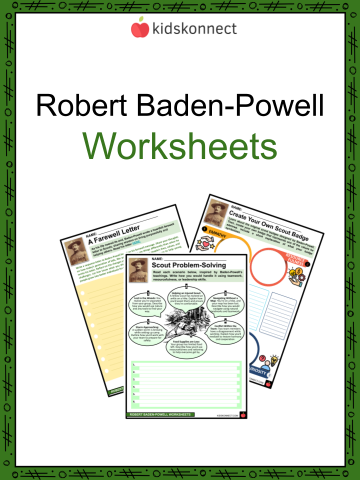 Reading Comprehension: The Girl Who Owned a Bear worksheet for Sixth Grade