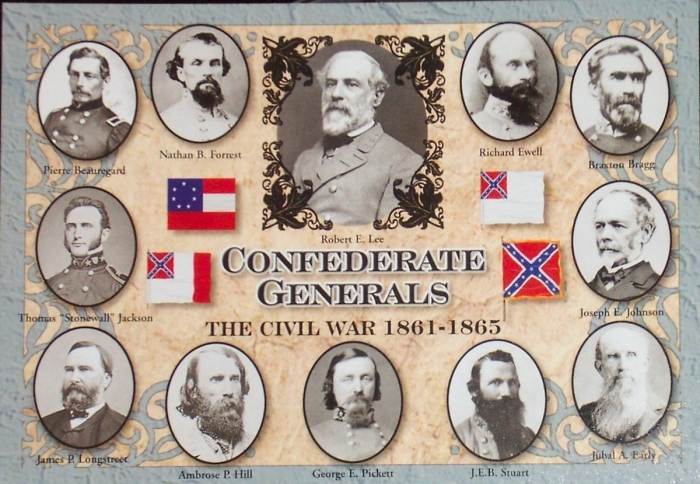 Visual representation of the Civil War resources and strategies for North vs. South analysis Worksheet comparing the advantages of the North and South during the Civil War for sixth-grade students