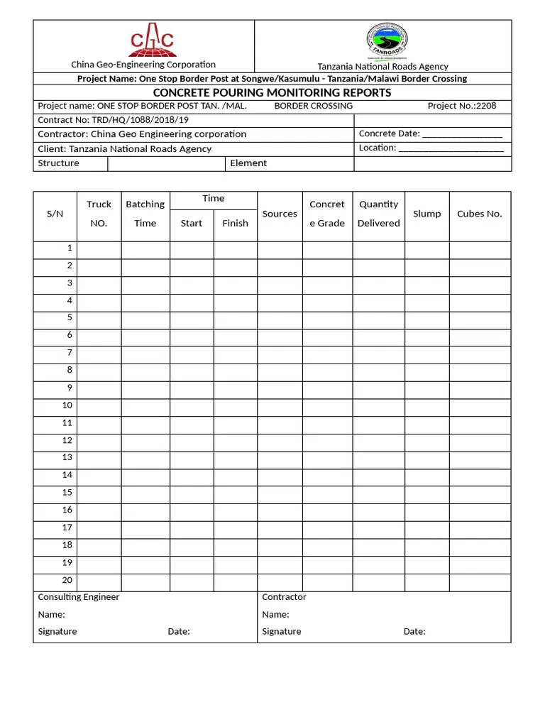 How Is Concrete Made? engaging worksheet for middle school students Detailed illustration of the concrete-making process for a sixth-grade chemistry worksheet