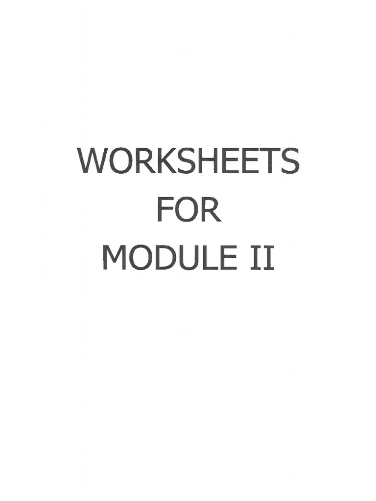Educational worksheet on the production and use of concrete for middle school students Illustration of a sixth-grade worksheet explaining the process of making concrete and its applications
