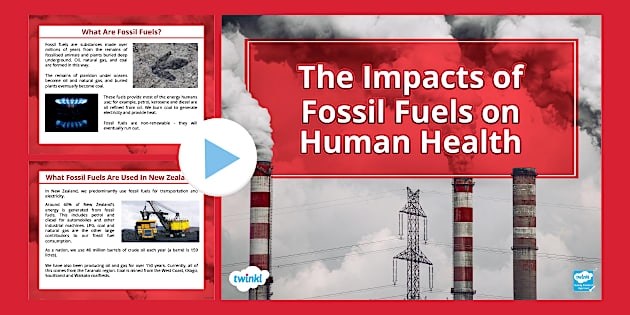 History worksheet thirteen exploring environmental science and fossil fuel usage Sixth grade student analyzing a research worksheet on the historical human impact of fossil fuels
