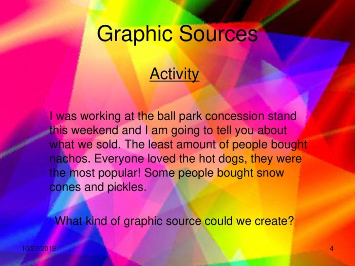 Research Graphic Organizer Note-Taking Template for Sixth Grade Fractions Study A sixth grade research graphic organizer template for gathering notes and information before writing an informational essay on fractions