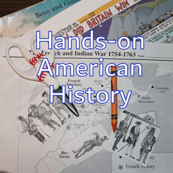 Educational resource on the French and Indian War: Causes and Outcomes worksheet Worksheet illustrating the causes and consequences of the French and Indian War for sixth graders