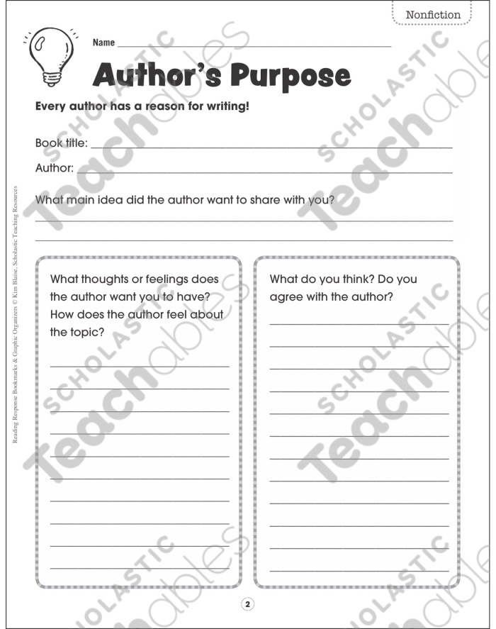 Worksheet on ancient Roman aqueducts for sixth-grade reading activities Graphic organizer illustrating the engineering of ancient Roman aqueducts for educational use