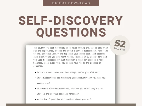 Printable reflection prompt worksheet for sixth grade students focusing on personal growth and self-reflection Sixth grade student filling out a growth mindset reflection prompt worksheet to build social emotional skills