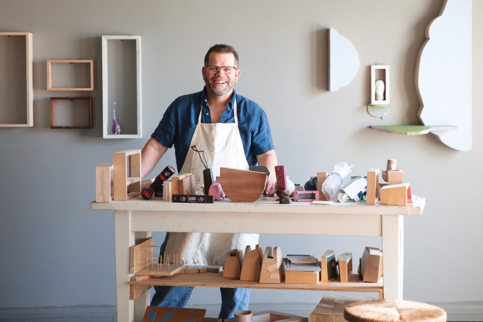 Sixth grade reading comprehension worksheet about the cultural impact and history of the Harlem Renaissance